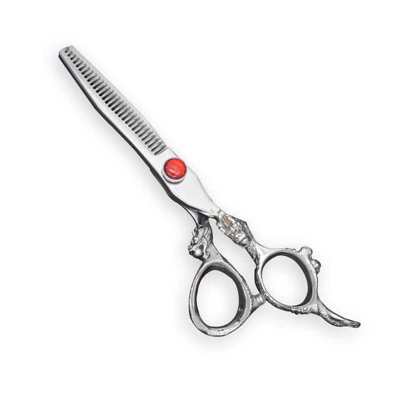 Ножницы для прореживания волос Drsd-30 6 дюймов