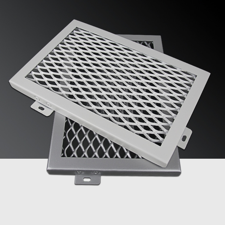 Reasonable Price Wall Panels Boards Durable Modified Material Natural Flexible Tile Portable Board for Interior and Exterior Wall Decoration