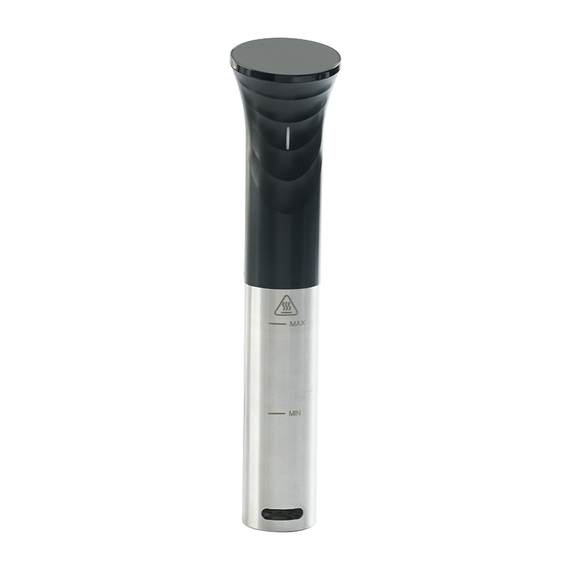 Sv84s Sous Vide Cooker with Big Power