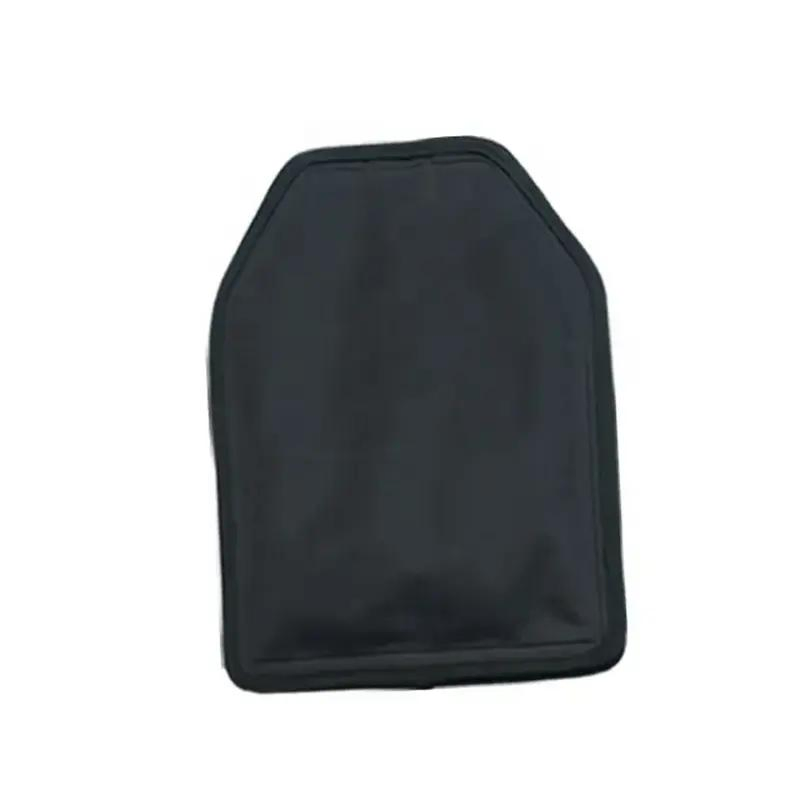 Cold Ice Gel Pack Top Wine Wrap Sleeve Freezer Cover