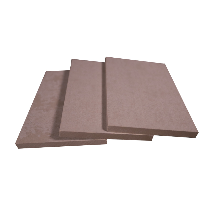 China Factory Price Medium Density Calcium Silicate Ceiling Board