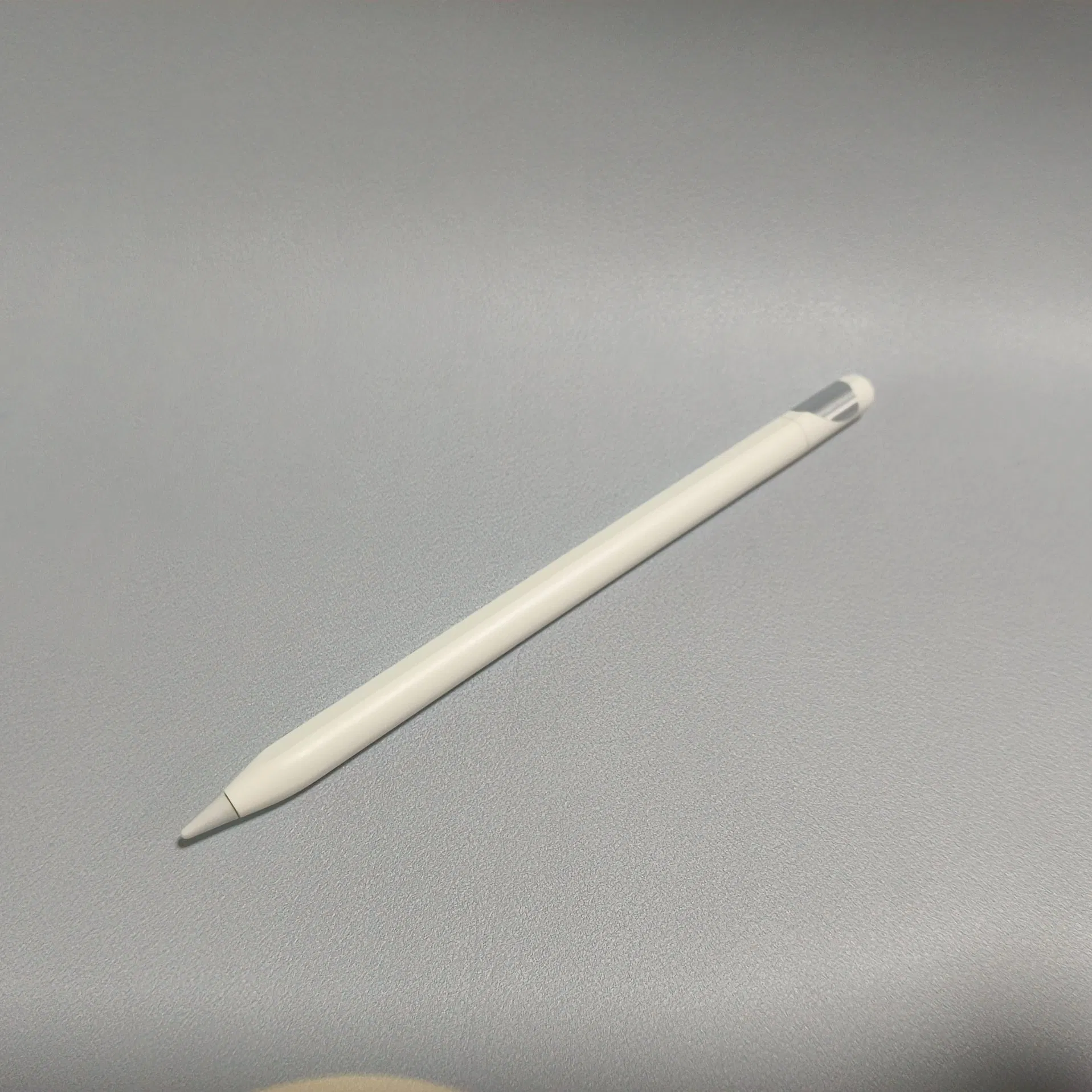 AAA+++High Quality AAA+++High Quality Pencil USB-C Drawing Pen Writes Smoothly USB-C Charging Port Recharges Easily