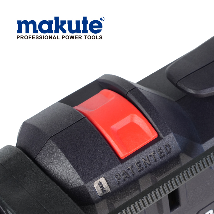 Hot Sale 780W Cheap 13mm Key Chuck Electric Impact Drill