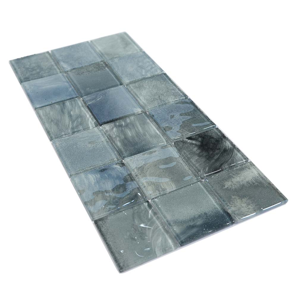 Luxury Carrara Natural Stone Tile Modern Design Polished Natural Interior Walls Hotels Bathrooms Kitchens