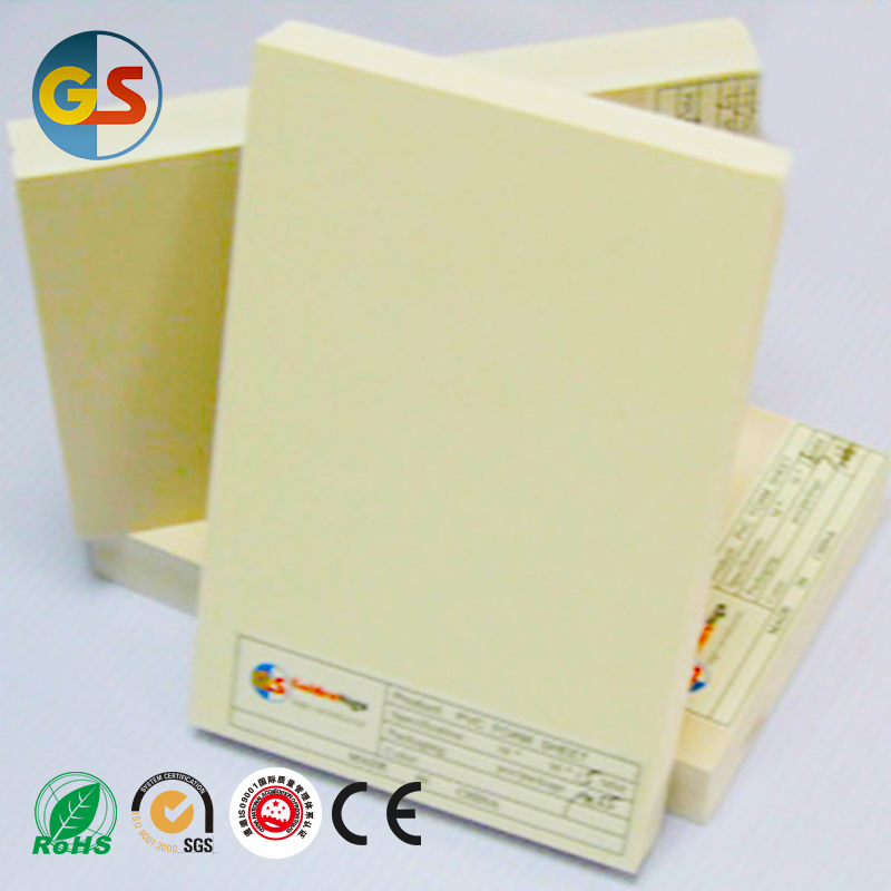 Premium Waterproof WPC Flooring for All Weather Conditions