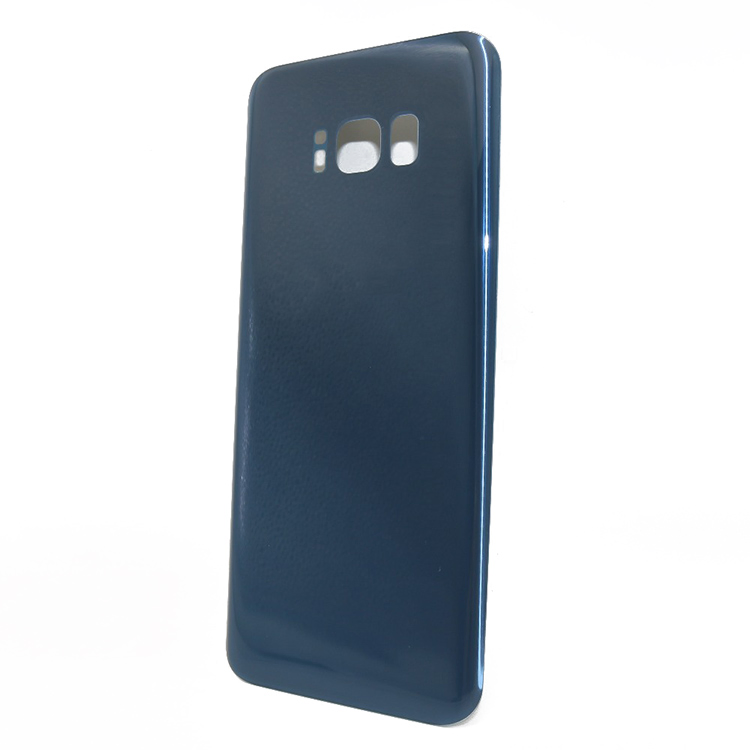 Задняя крышка для Samsung S8 Plus