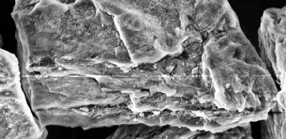 High Purity Industrial Synthetic Detonation Polycrystalline Diamond Powder 500nm