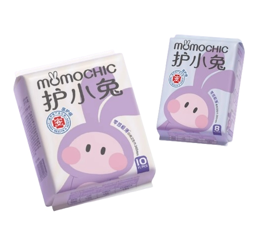 Lower Wholesale Price Feminine napkins Sanitary napkin Ultra-thin sanitary pad