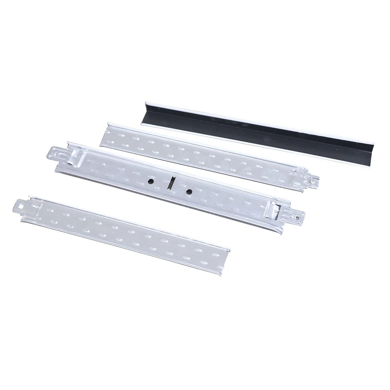 Ceiling Frame T-Grids for Mineral Wool Ceiling