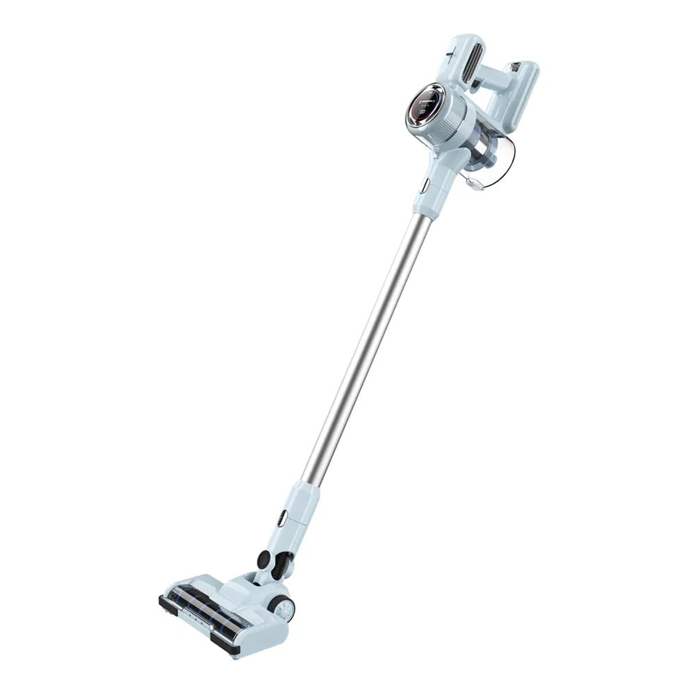 200W Cleaning Machine Home Appliance Cordless Vacuum Cleaner