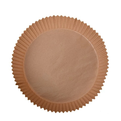 Premium Air Fryer Liners for 4 to 6 Quart Models