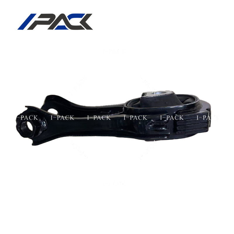 Опорный подушка двигателя задняя для Toyota Prius 2016-2019