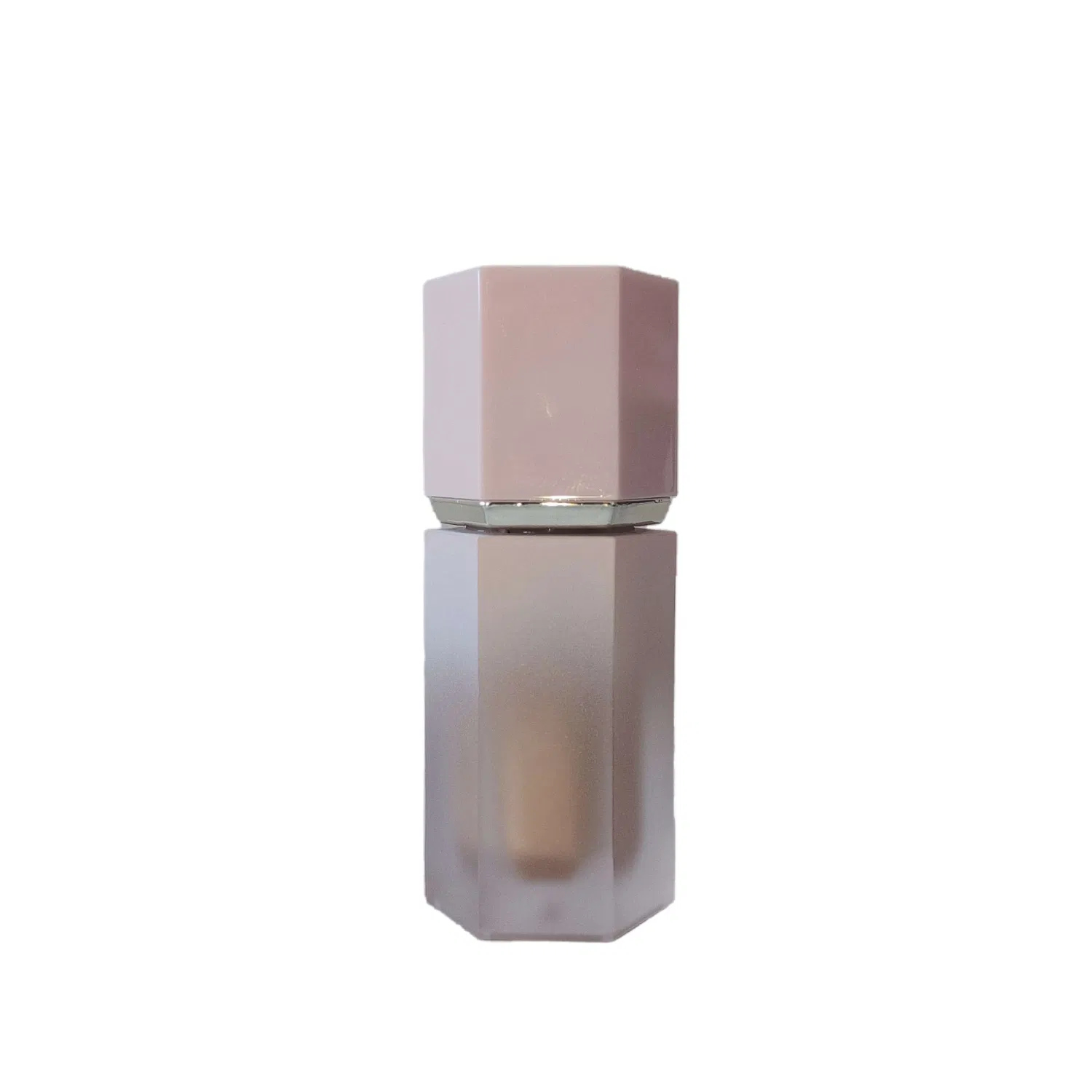 Luminous Blush Primer for a Youthful Radiant Look