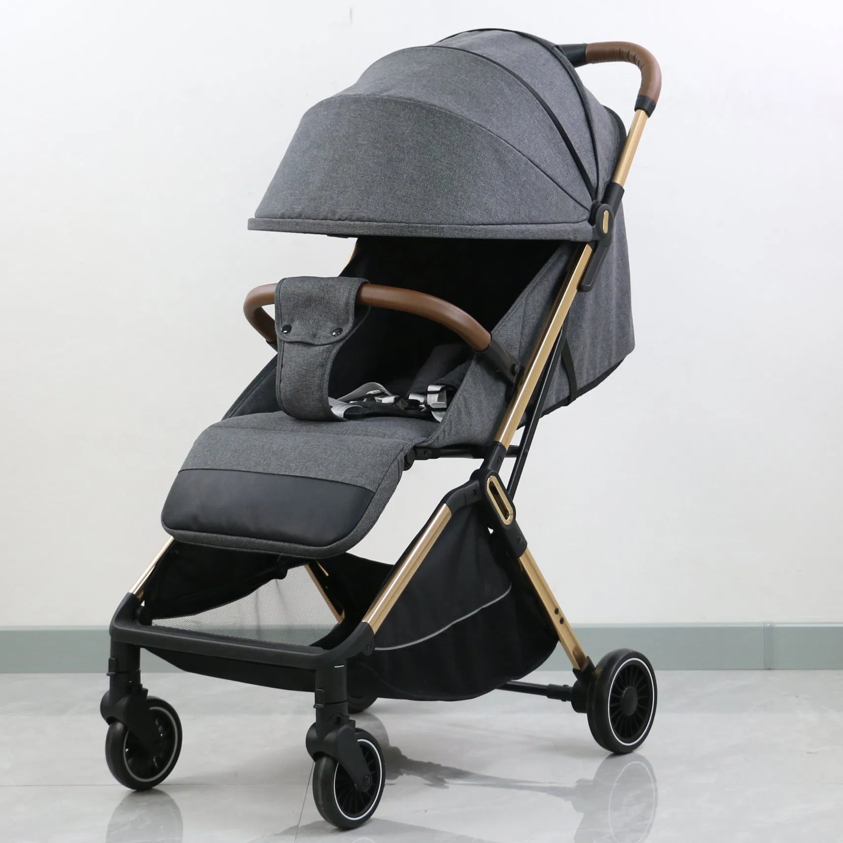Best Folded Baby Stroller and Car Seat Price Near Me
