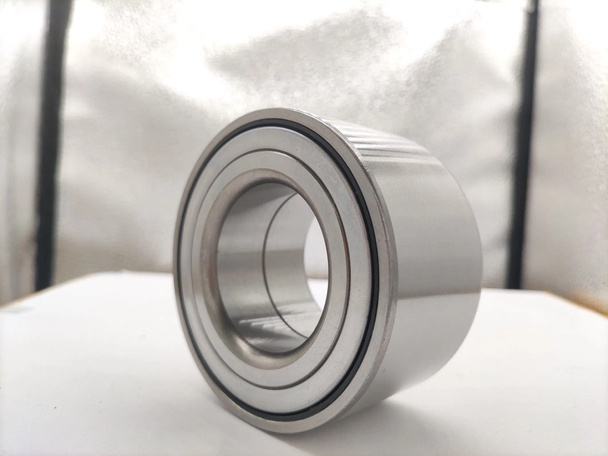 Ступичный подшипник DAC40740042 с ABS для автомобиля