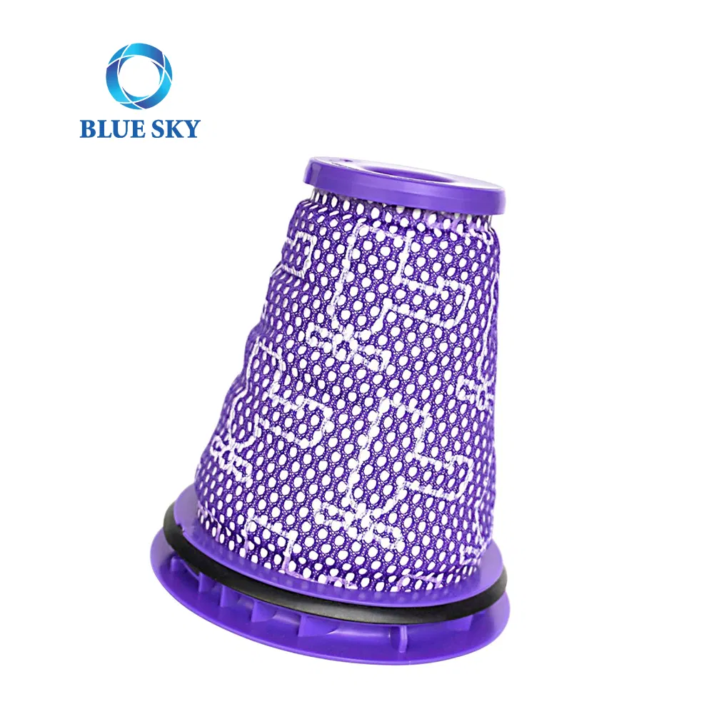 Pre Motor Filters Replacement for Dyson Big Ball Cy22 Cy23 Cy24 Cy25 Cy27 Cy28 DC75 DC77 DC78 967371-01 Vacuum Cleaners Part