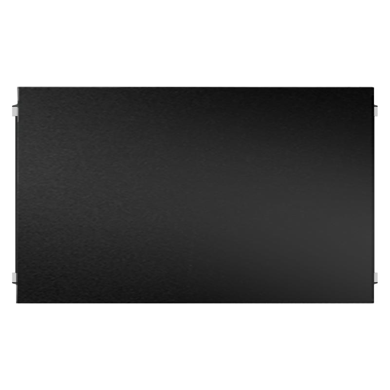 Customized LED Display Video Wall Outdoor Billboard Screen