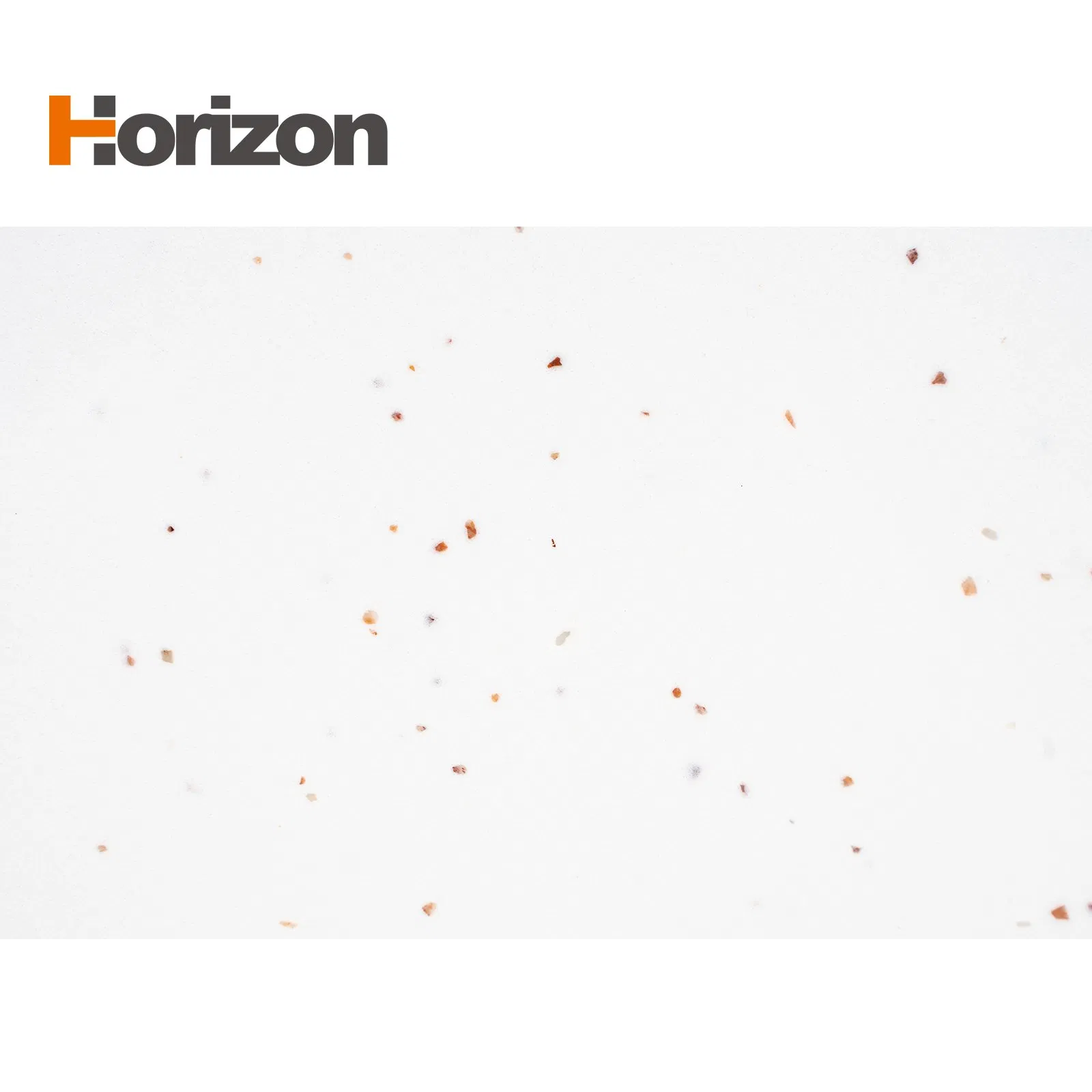 Contemporary Quartz and Jade Accents to Enhance Your Home Decor