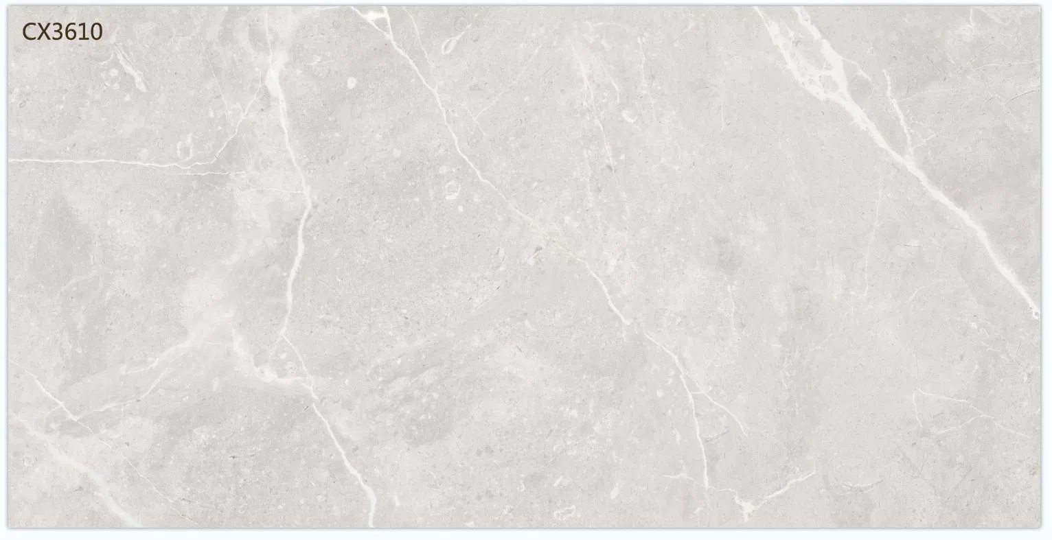 300X600 Cheap Price Promotions AAA Ceramic Wall Tiles for Building