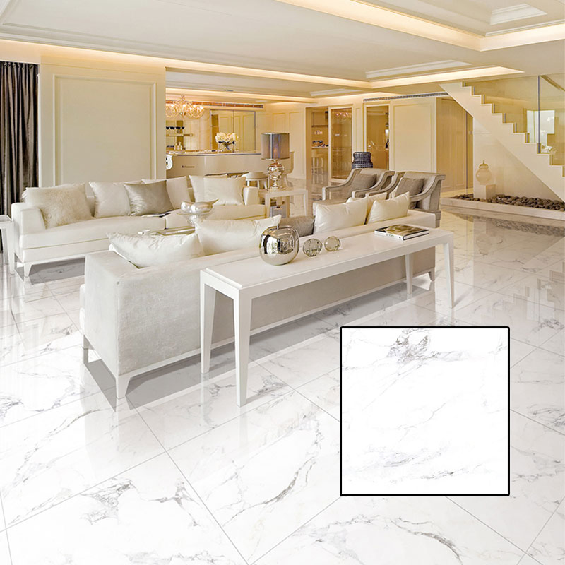 60X60 Foshan Factory Cheap Price Porcelain Marble Ceramic Floor Tile