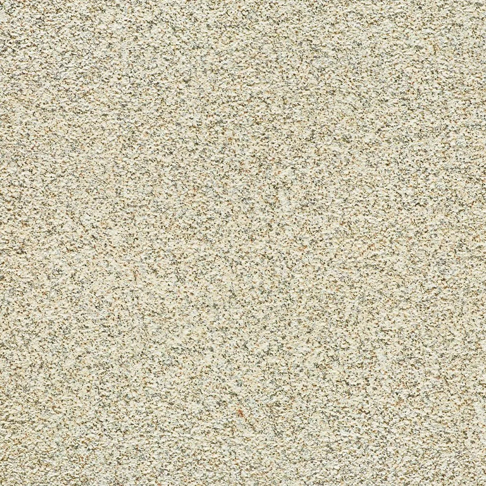 Плитка тротуарная 600x600 мм противоскользящая 20 мм