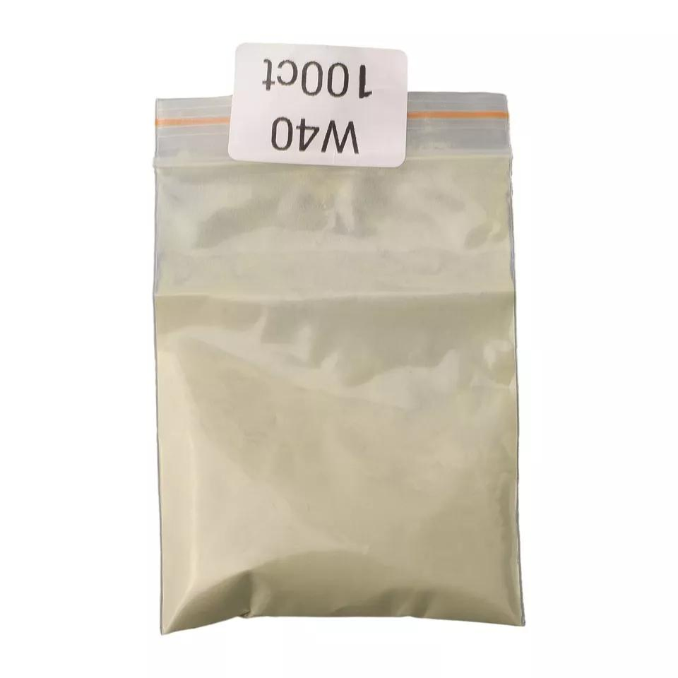 Industrial Abrasive Synthetic Diamond Micron Powder Micron Size Synthetic Monocrystalline Diamond Powder for Polishing 0-2um