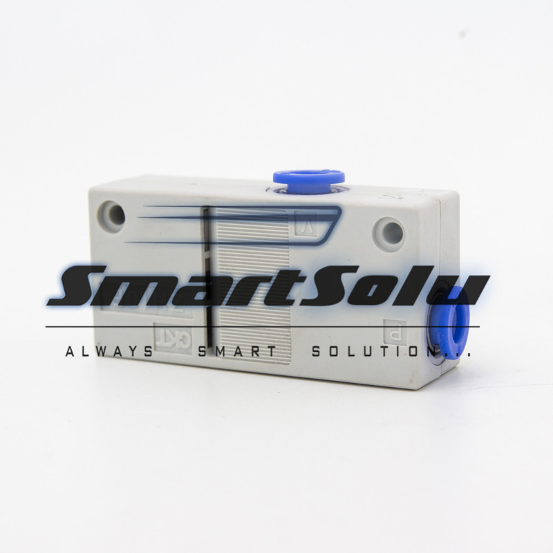 Пневматический краскопульт Zh05BS Zh07BS Zh10BS