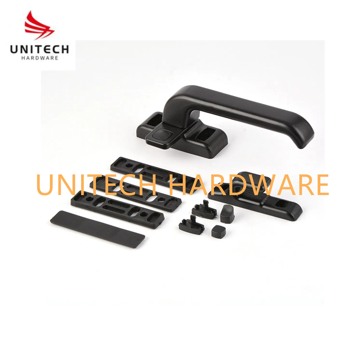 Casement Window Hardware Casement Window Handle
