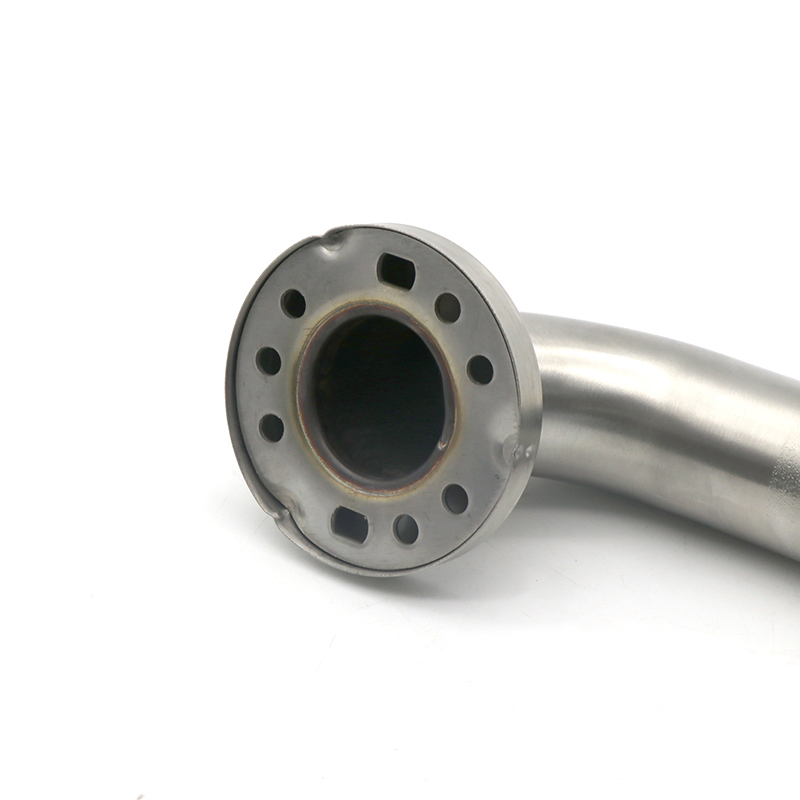 Bathroom Grab Rails Bath Bar Bars for Toilet