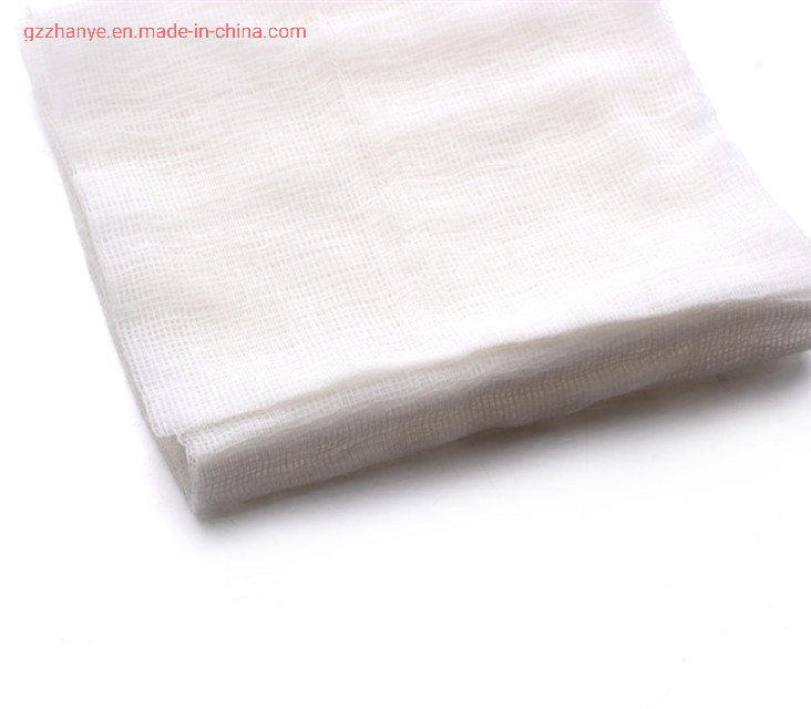 Light Adhesive Draws Dust Tack Cloth