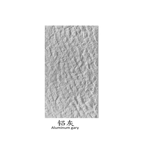 Premium Flexible Stone Tile Panels for Interior and Exterior Walls