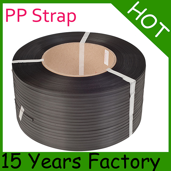 Quality Custom Logo Printed BOPP Packaging Tape