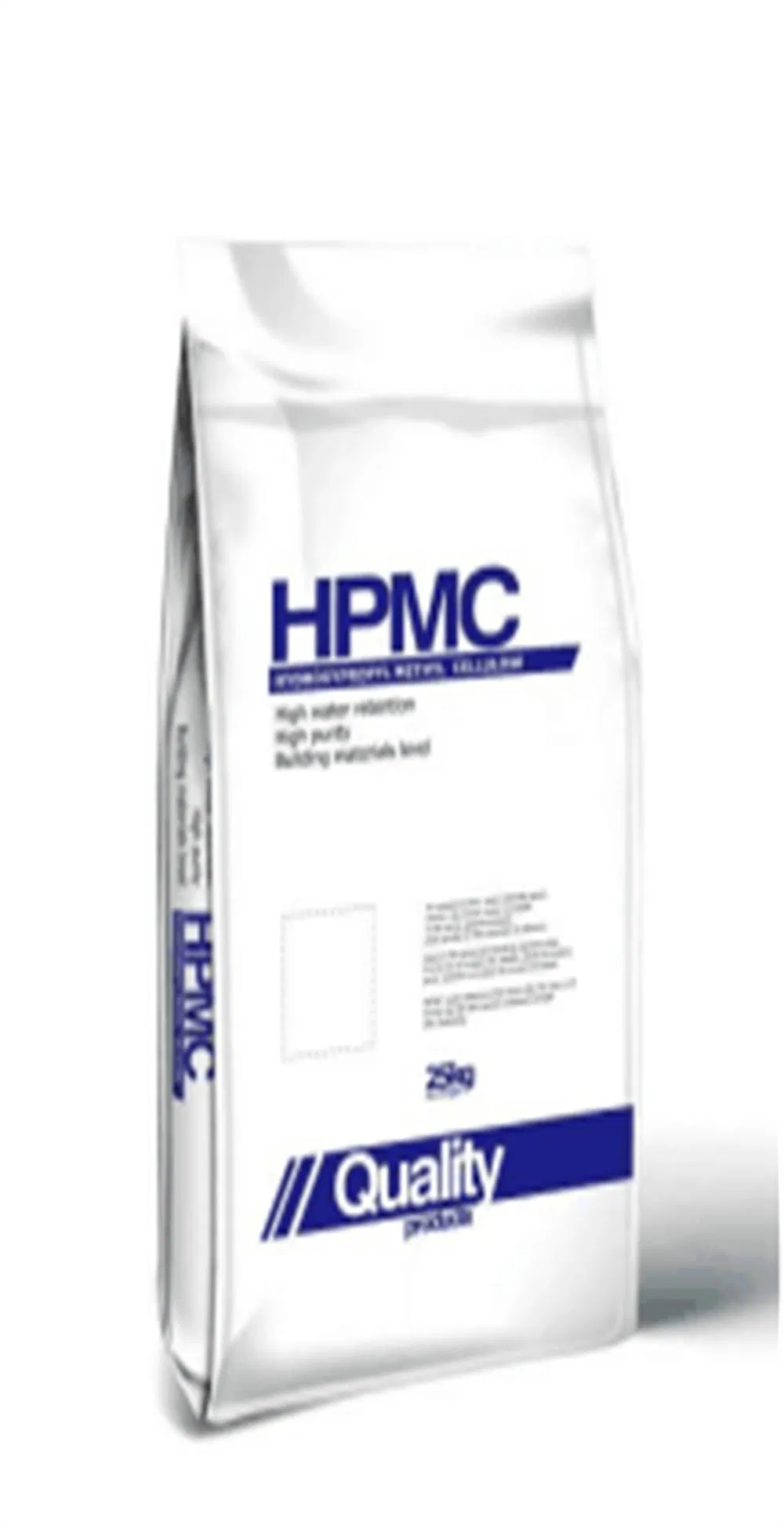 Gypsum Retarder Effectively Prolongs The Setting Time of Gypsum,