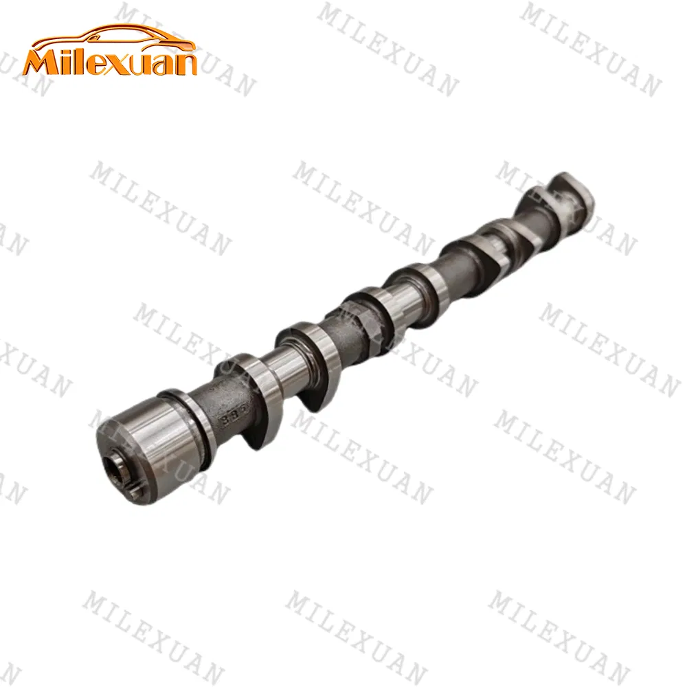 Распредвал G4LA 1.2L 16V для Hyundai I10, I20, KIA Picanto