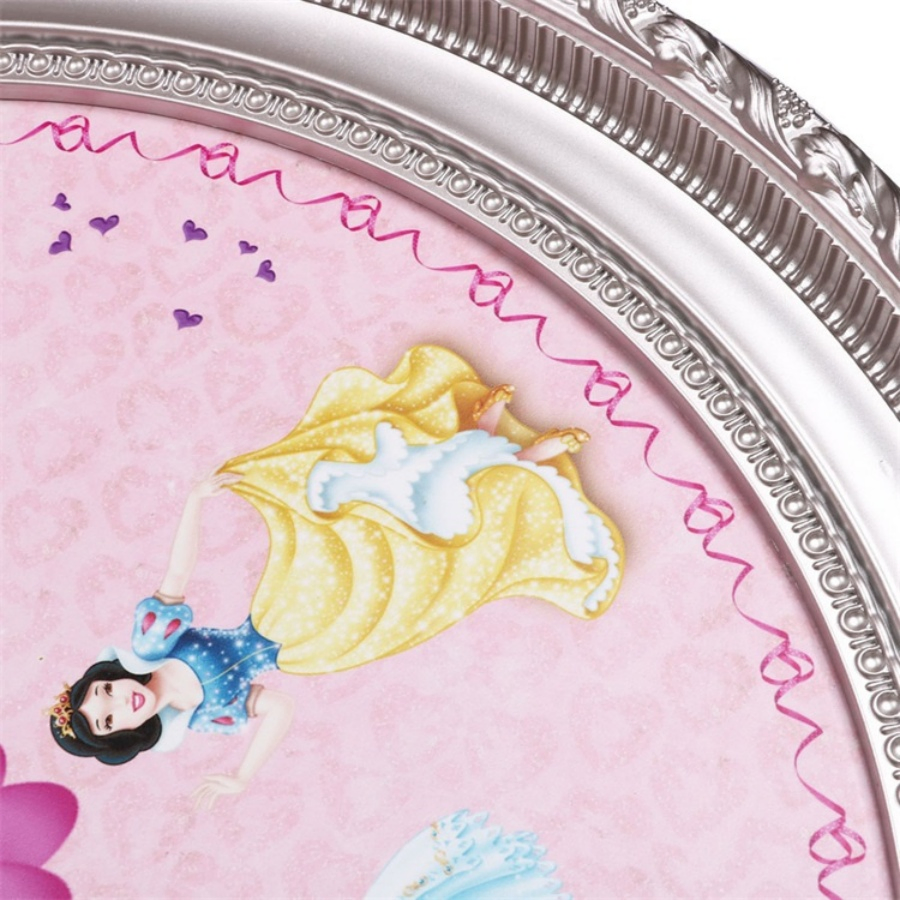 Western Ceiling, Artistic Ceiling Designs and Lamp Plate