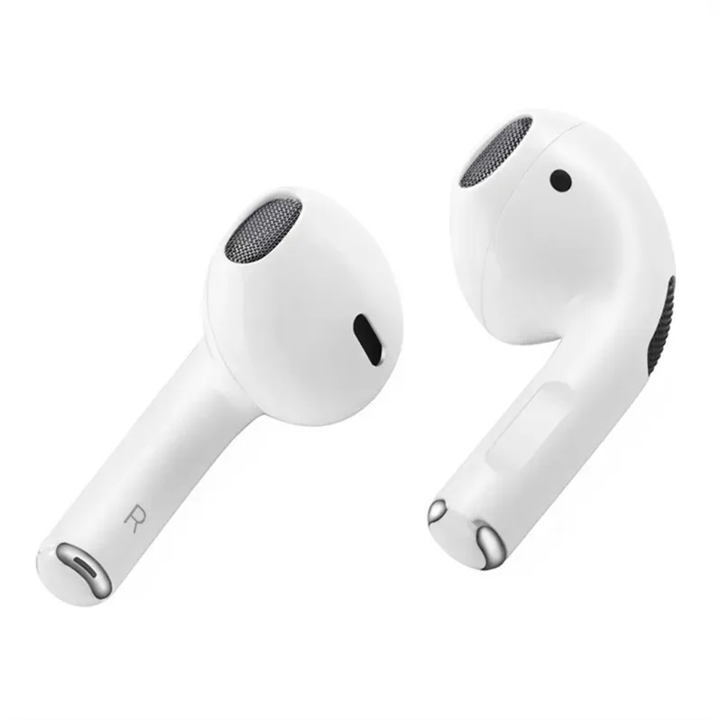 Wireless Headphones Headsets Bt5.3 Tws Earbuds Mobile Smartphone Type-C Mini Stereo Earphones