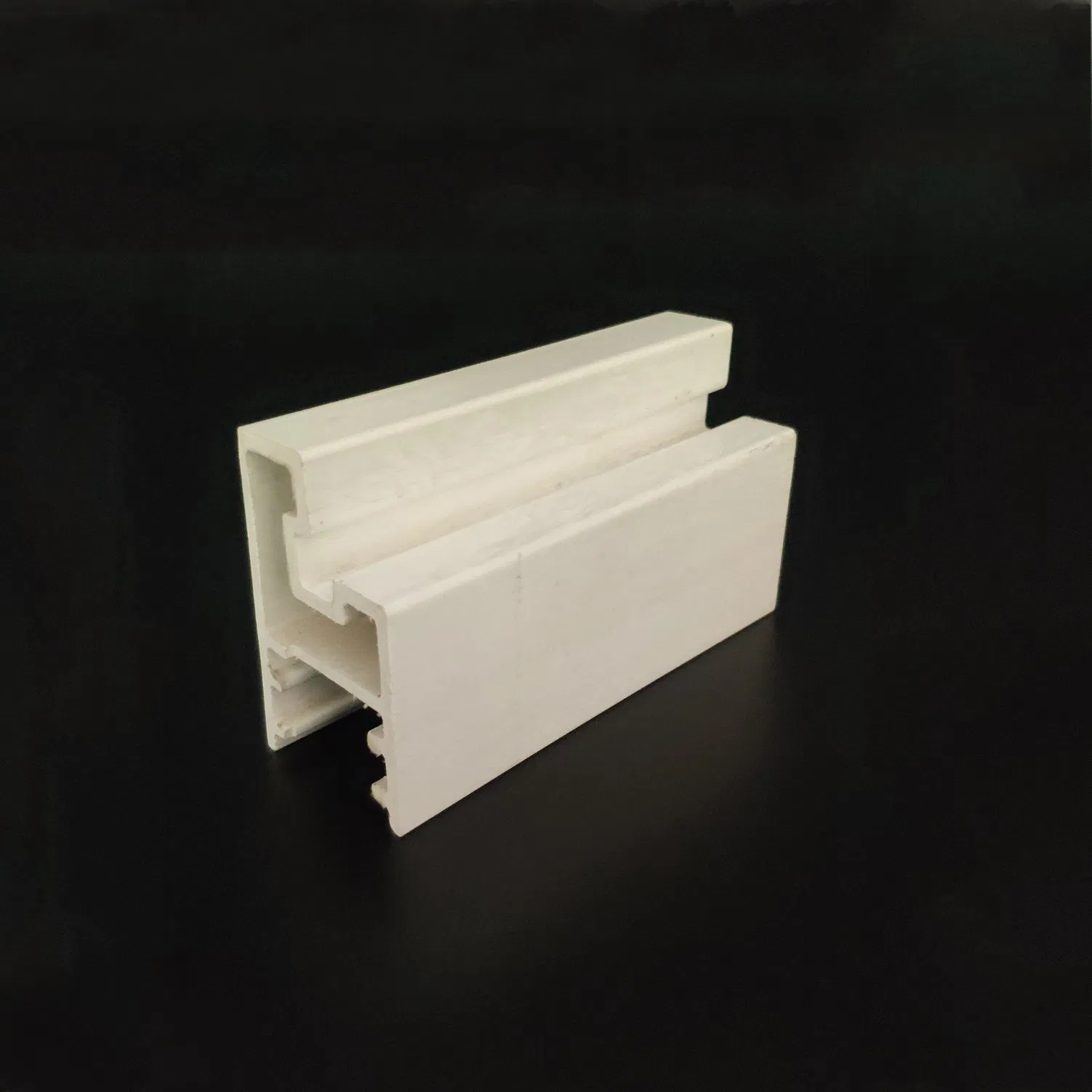 Customized FRP Fiberglass Pultrusion Profiles