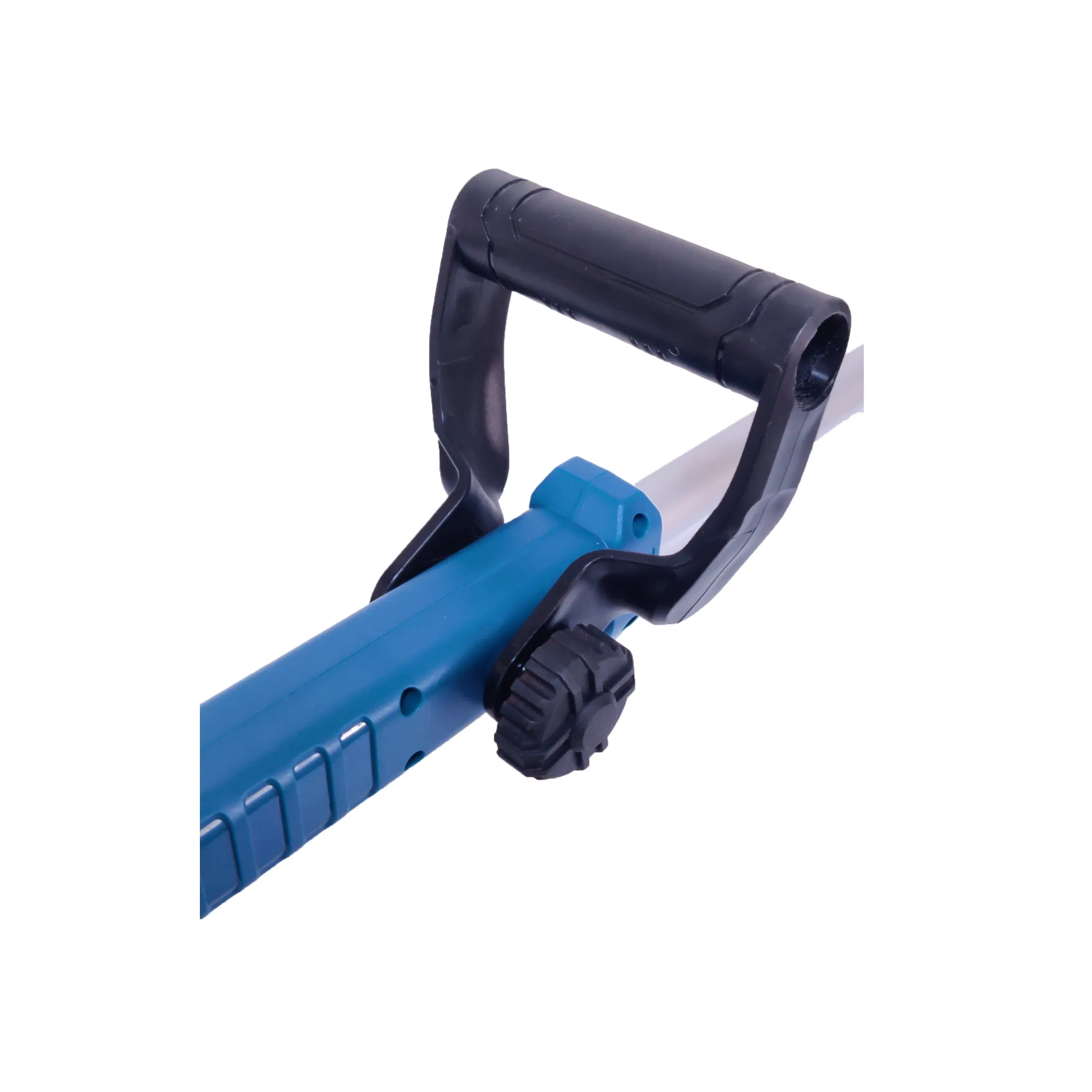 Battery Power Brush Cutter Cordless Tools