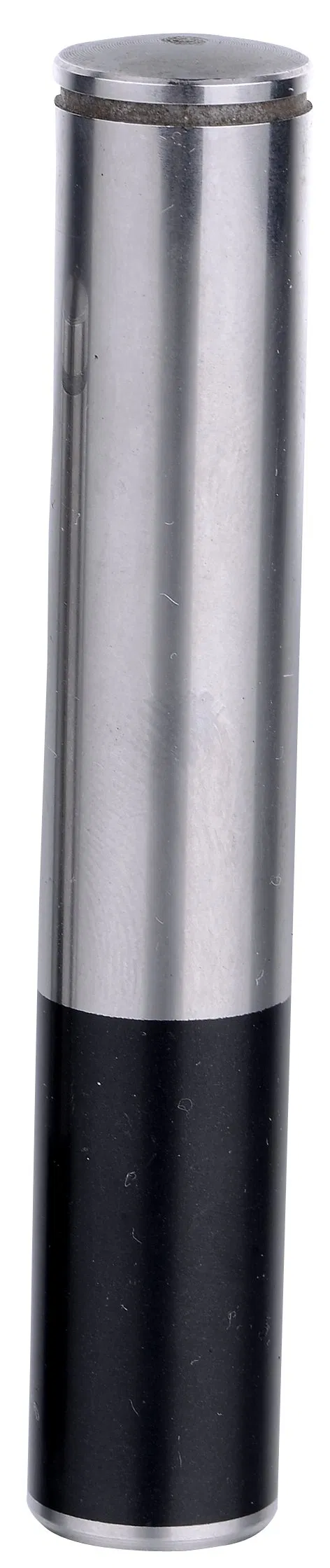 Полый шток поршня для гидроцилиндра