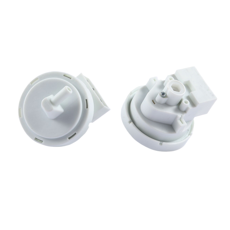 Universal Electronic Washing Machine Water Pressure Level Pressure Sensor