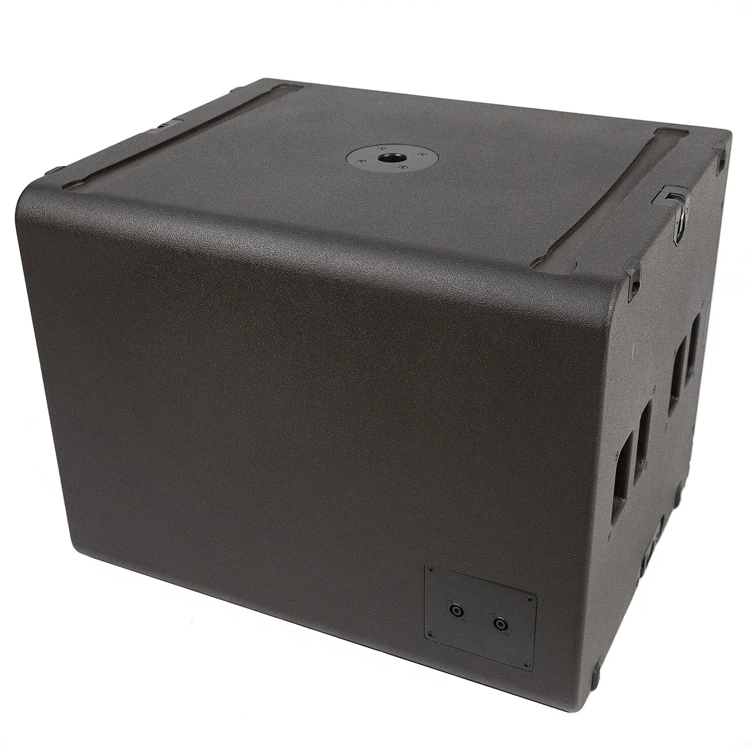 21-дюймовый неодимовый сабвуфер Sinbosen KA21