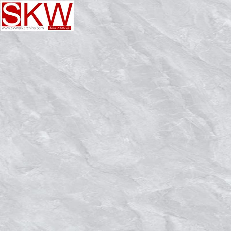 Glazed Polished Porcelain Tile 400*800mm for Floor Tile Decoration