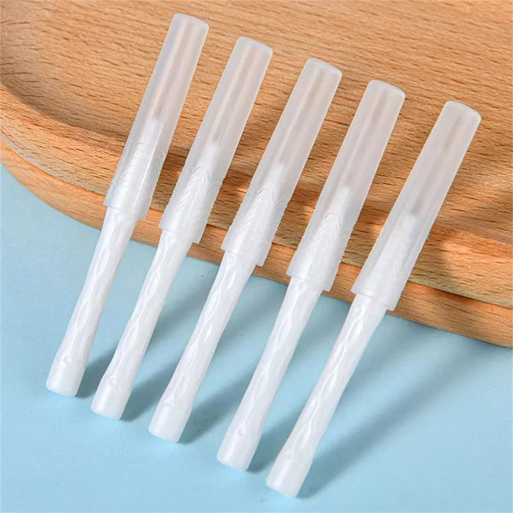 Gingival Soft Hair Protection Care Orthodontics Interdental Brush Other Oral Care