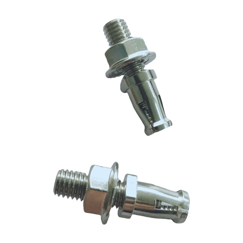 Анкерный болт для камня из нержавеющей стали