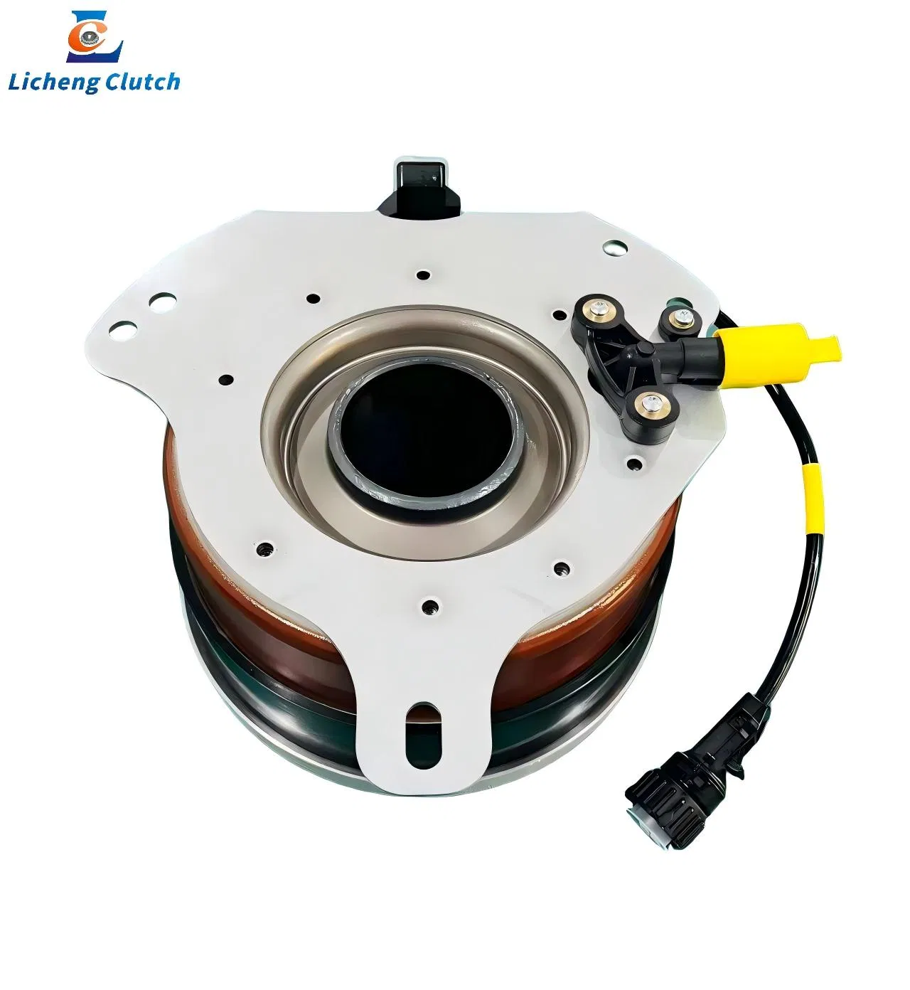 Выжимной подшипник сцепления 3482060132 для европейских авто