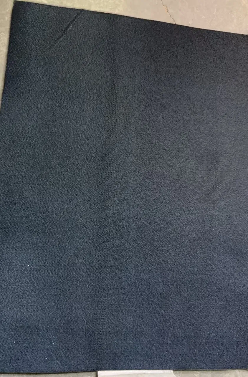 Thermalguard Hydrophobic Battery Insulation Aerogel Sheet - Model Bt-5