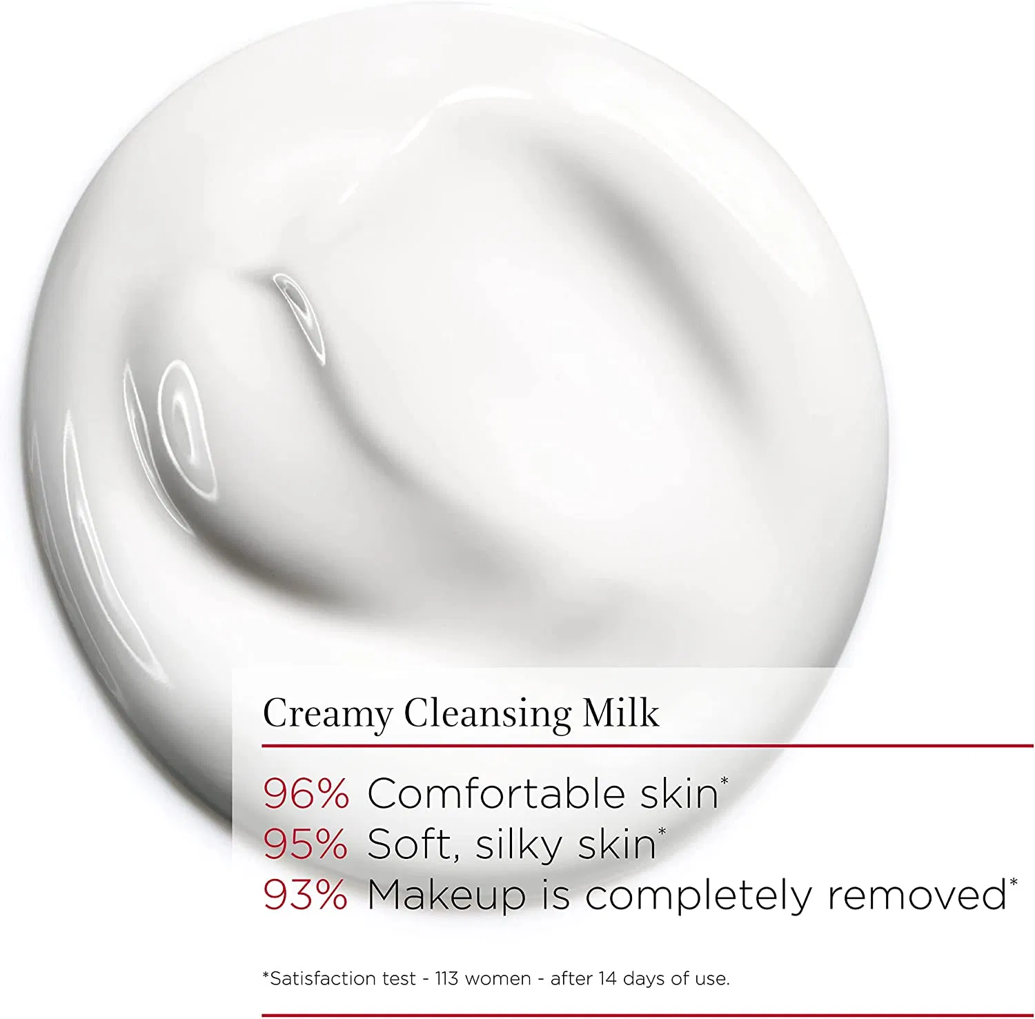 Gentle Revitalizing Cleanser for Hydrated and Radiant Skin