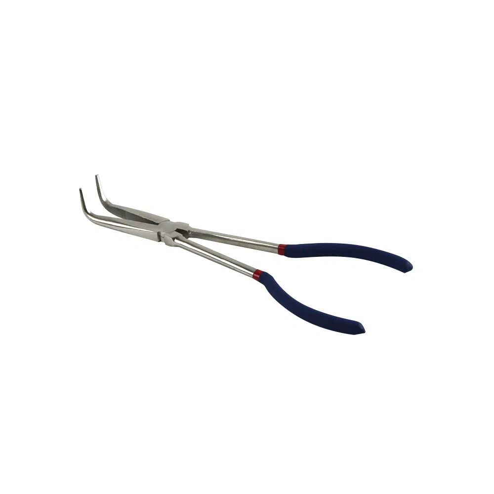 Бокорезы Goldmoon для проводов, набор