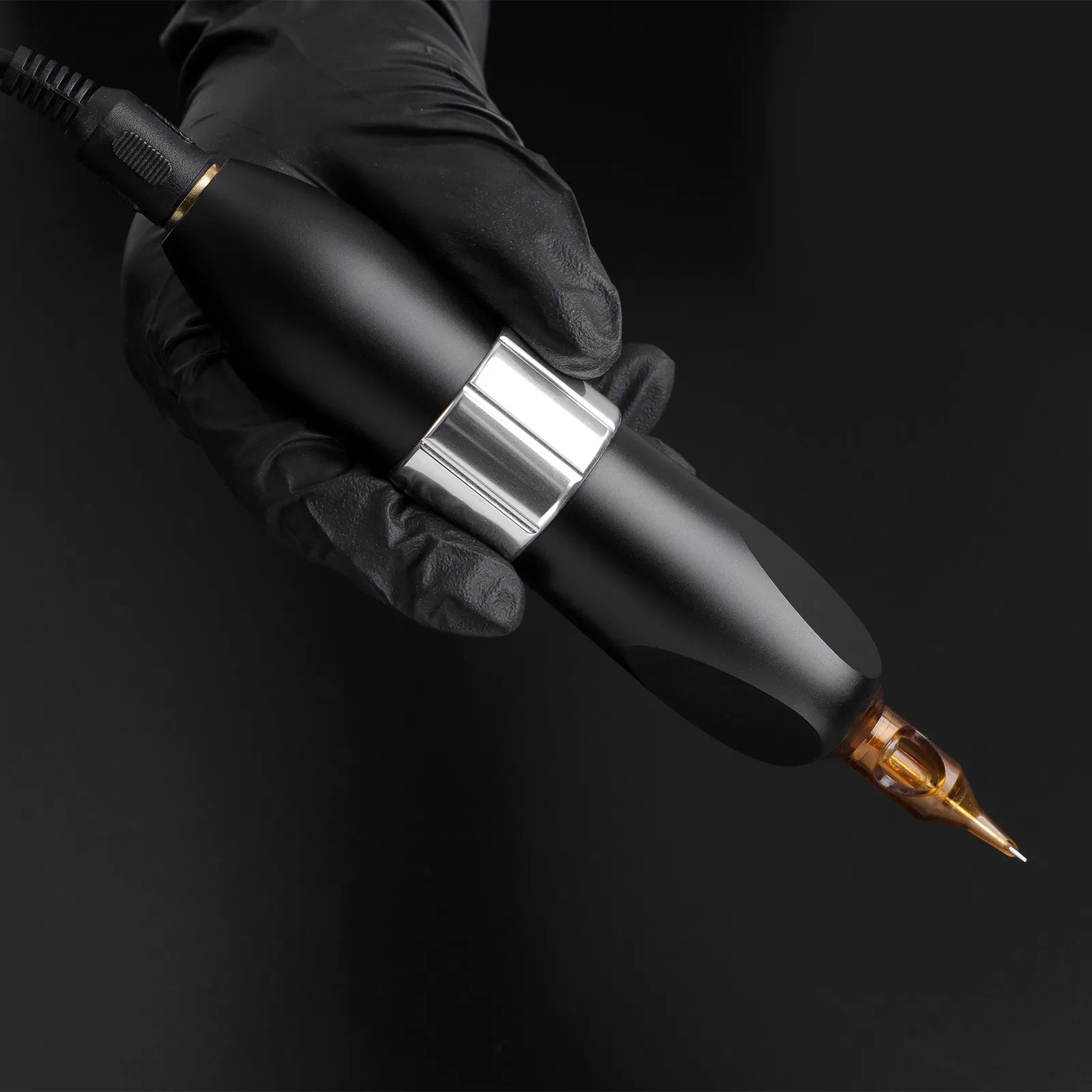 Solong Tattoo Supply Rotary Tattoo Pen Machine