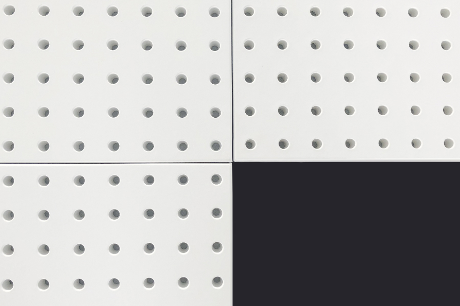 Acoustic Panels Soundproofing Studio Foam Wedges Acoustic Wall Pane